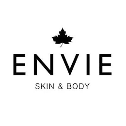 ENVIE SKIN & BODY