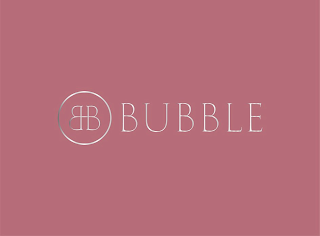 BB BUBBLE