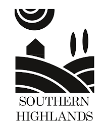 SOUTHERN HIGHLANDS