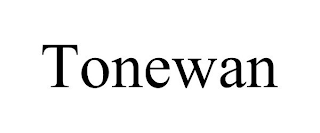 TONEWAN