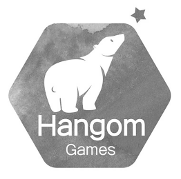 HANGOM GAMES