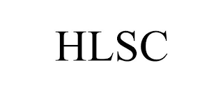 HLSC