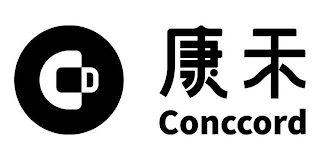 CONCCORD