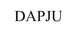 DAPJU