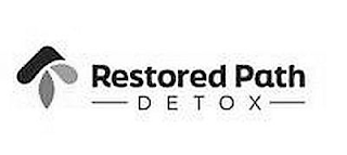 RESTORED PATH DETOX