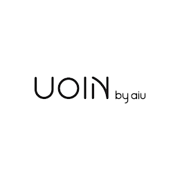 UOIN BY AIU