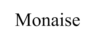 MONAISE