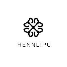 HENNLIPU