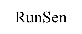RUNSEN