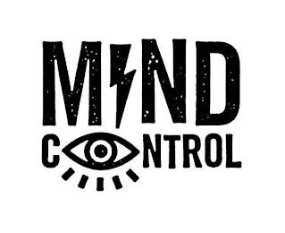 MIND CONTROL