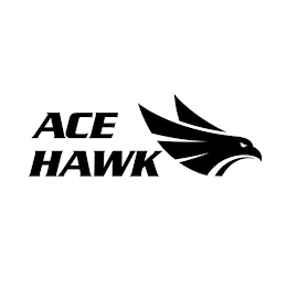 ACE HAWK