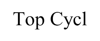 TOP CYCL