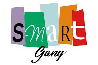 SMART GANG