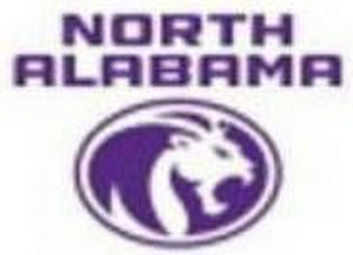 NORTH ALABAMA