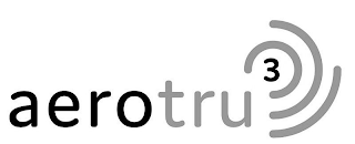 AEROTRU3