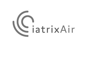 IATRIXAIR