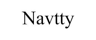 NAVTTY