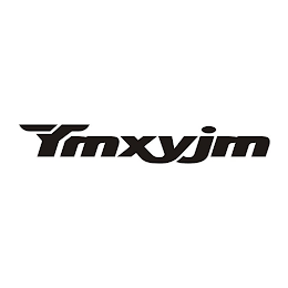 YMXYJM