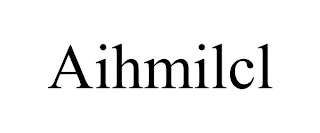 AIHMILCL