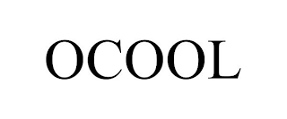 OCOOL