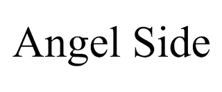 ANGEL SIDE