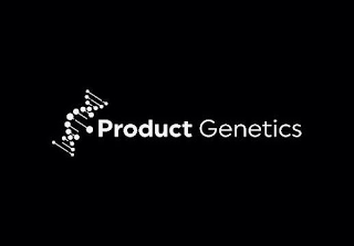 PRODUCT GENETICS