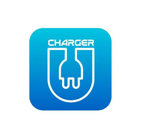 CHARGER U
