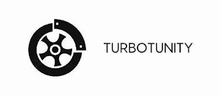 TURBOTUNITY