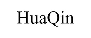 HUAQIN