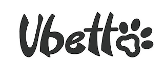 UBETTO