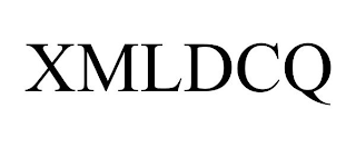 XMLDCQ