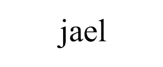 JAEL