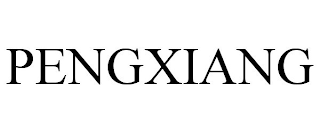 PENGXIANG