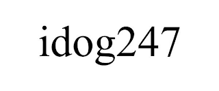 IDOG247