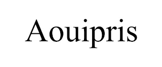 AOUIPRIS