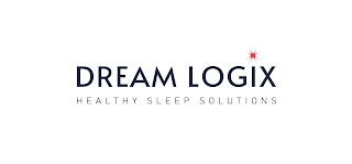 DREAM LOGIX HEALTHY SLEEP SOLUTIONS