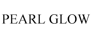 PEARL GLOW