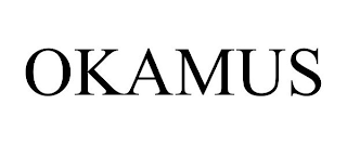 OKAMUS