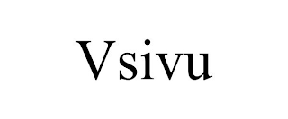 VSIVU