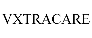 VXTRACARE