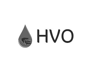 HVO