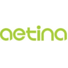 AETINA