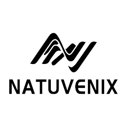 NATUVENIX