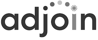 ADJOIN
