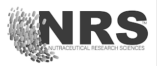 NRS NUTRACEUTICAL RESEARCH SCIENCES