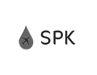 SPK