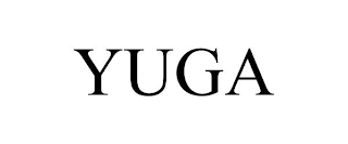 YUGA