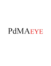 PDMAEYE