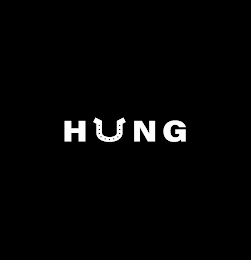 HUNG