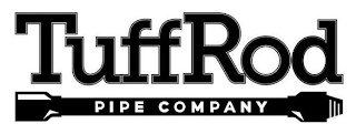 TUFFROD PIPE COMPANY